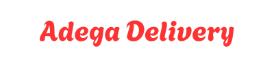 Adega delivery